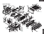 Preview for 2 page of Onkyo HT-R550 Service Manual