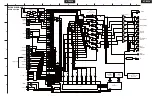 Preview for 5 page of Onkyo HT-R550 Service Manual