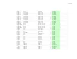 Preview for 111 page of Onkyo HT-R550 Service Manual