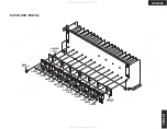 Предварительный просмотр 3 страницы Onkyo HT-R560 Service Manual