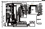 Предварительный просмотр 4 страницы Onkyo HT-R560 Service Manual