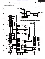 Preview for 5 page of Onkyo HT-R560 Service Manual