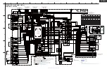 Preview for 6 page of Onkyo HT-R560 Service Manual