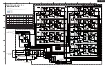 Preview for 7 page of Onkyo HT-R560 Service Manual