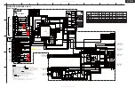 Предварительный просмотр 9 страницы Onkyo HT-R560 Service Manual