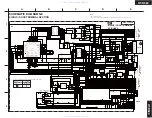 Предварительный просмотр 13 страницы Onkyo HT-R560 Service Manual