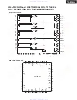 Предварительный просмотр 41 страницы Onkyo HT-R560 Service Manual