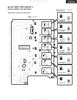 Предварительный просмотр 64 страницы Onkyo HT-R560 Service Manual