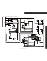 Предварительный просмотр 7 страницы Onkyo HT-R580(B) Service Manual