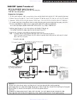 Предварительный просмотр 9 страницы Onkyo HT-R580(B) Service Manual