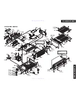 Предварительный просмотр 11 страницы Onkyo HT-R580(B) Service Manual