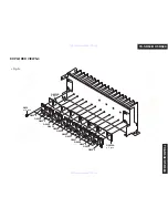 Предварительный просмотр 13 страницы Onkyo HT-R580(B) Service Manual