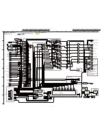 Предварительный просмотр 15 страницы Onkyo HT-R580(B) Service Manual