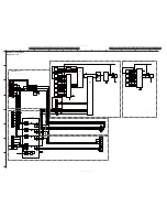 Предварительный просмотр 16 страницы Onkyo HT-R580(B) Service Manual