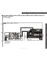 Предварительный просмотр 22 страницы Onkyo HT-R580(B) Service Manual