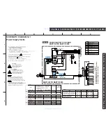 Предварительный просмотр 24 страницы Onkyo HT-R580(B) Service Manual