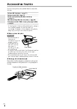 Preview for 4 page of Onkyo HT-R590 Instruction Manual