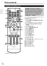 Preview for 10 page of Onkyo HT-R590 Instruction Manual