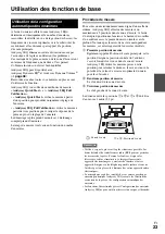 Preview for 23 page of Onkyo HT-R590 Instruction Manual