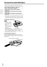 Preview for 62 page of Onkyo HT-R590 Instruction Manual