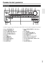 Preview for 65 page of Onkyo HT-R590 Instruction Manual