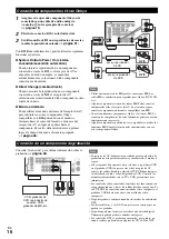 Preview for 74 page of Onkyo HT-R590 Instruction Manual