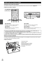 Preview for 84 page of Onkyo HT-R590 Instruction Manual