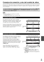 Preview for 111 page of Onkyo HT-R590 Instruction Manual