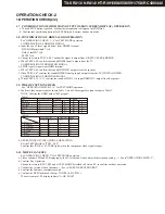 Предварительный просмотр 17 страницы Onkyo HT-R591 Service Manual