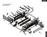 Предварительный просмотр 26 страницы Onkyo HT-R591 Service Manual