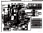 Предварительный просмотр 30 страницы Onkyo HT-R591 Service Manual