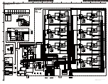 Предварительный просмотр 31 страницы Onkyo HT-R591 Service Manual