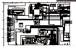 Предварительный просмотр 33 страницы Onkyo HT-R591 Service Manual