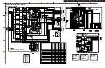 Предварительный просмотр 34 страницы Onkyo HT-R591 Service Manual