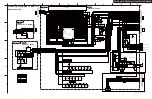 Предварительный просмотр 35 страницы Onkyo HT-R591 Service Manual