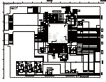 Предварительный просмотр 37 страницы Onkyo HT-R591 Service Manual