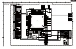 Предварительный просмотр 38 страницы Onkyo HT-R591 Service Manual