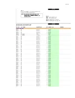 Предварительный просмотр 40 страницы Onkyo HT-R591 Service Manual