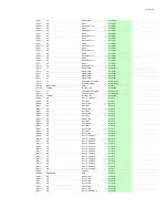 Предварительный просмотр 45 страницы Onkyo HT-R591 Service Manual