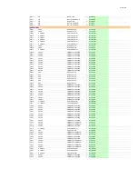 Предварительный просмотр 46 страницы Onkyo HT-R591 Service Manual