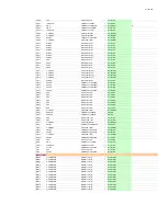 Предварительный просмотр 47 страницы Onkyo HT-R591 Service Manual