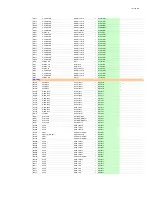 Предварительный просмотр 51 страницы Onkyo HT-R591 Service Manual