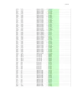 Предварительный просмотр 54 страницы Onkyo HT-R591 Service Manual