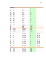 Предварительный просмотр 58 страницы Onkyo HT-R591 Service Manual