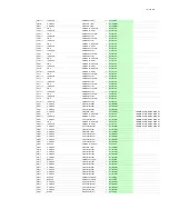 Предварительный просмотр 63 страницы Onkyo HT-R591 Service Manual