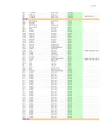 Предварительный просмотр 66 страницы Onkyo HT-R591 Service Manual