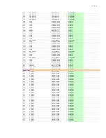 Предварительный просмотр 69 страницы Onkyo HT-R591 Service Manual