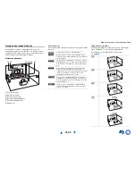 Preview for 29 page of Onkyo HT-R592 (French) Manuel D'Instructions