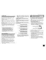 Preview for 11 page of Onkyo HT-R593 Basic Manual