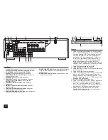 Preview for 16 page of Onkyo HT-R593 Basic Manual